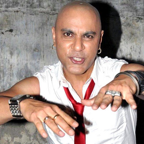 Baba Sehgal Songs MP3 Download