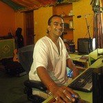 Remo Fernandes Songs MP3 Download